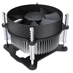 DEEPCOOL CK-11508 procesorski kuler LGA1200/1151/1150/1155