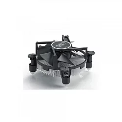 DEEPCOOL CK-11509 Kuler za Intel