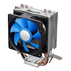 DEEPCOOL ICEEDGE MINI FS
