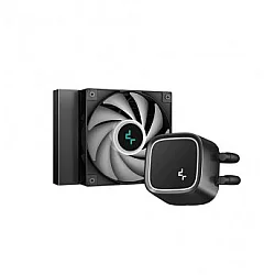 DEEPCOOL LE300 Marrs vodeno hladjenje