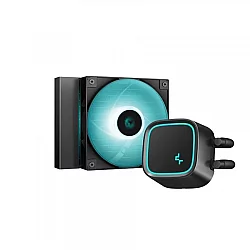 DEEPCOOL LE300 Marrs vodeno hladjenje