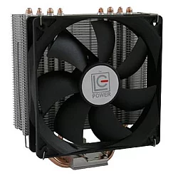 LC POWER HLADNJAK ZA PROCESOR Cosmo Cool LC-CC-120