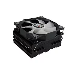 LC POWER LC-CC-120-RGB 120mm
