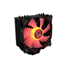 LC POWER LC-CC-120-RGB 120mm