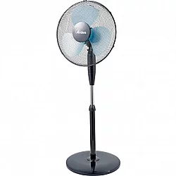 ARDES AR5EA40PB
