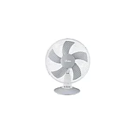 ARDES 5ST40W STONI VENTILATOR BELO SIVI 50W