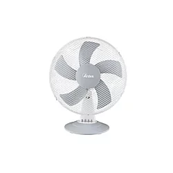 ARDES 5ST40W STONI VENTILATOR BELO SIVI 50W