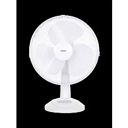 MAX MAX Stoni ventilator Max MF-102-40W