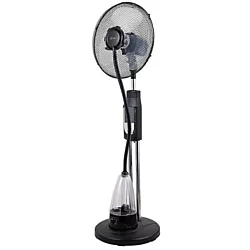 ARDES ARDES AR5M39 STOJEĆI VENTILATOR SA RASPRŠIVAČEM VODE