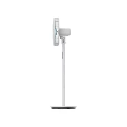 MIDEA Ventilator MFS352RDDW