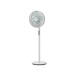 MIDEA Ventilator MFS352RDDW