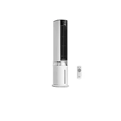 MIDEA Ventilator stubni MCF23XRW