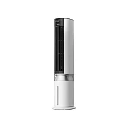 MIDEA Ventilator stubni MCF23XRW