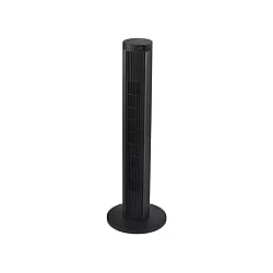 MIDEA Ventilator stubni MFZ382R0DK
