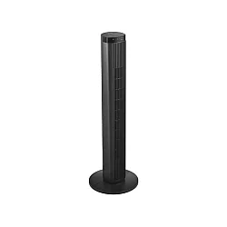 MIDEA Ventilator stubni MFZ382R0DK