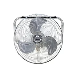 LINEA Ventilator 3 u 1 LSF-0680