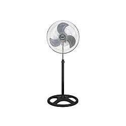 LINEA Ventilator 3 u 1 LSF-0680