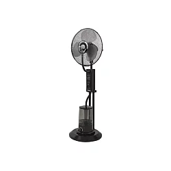 ISKRA FP-1601S ventilator sa isparivačem vode OUTLET