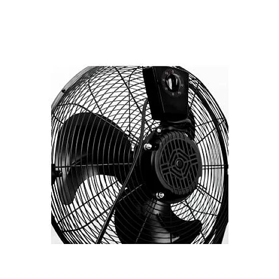 CECOTEC Ventilator industrijski EnergySilence 3000