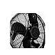 CECOTEC Ventilator industrijski EnergySilence 3000