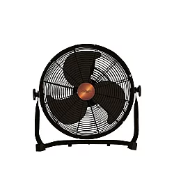 CECOTEC Ventilator industrijski EnergySilence 3000