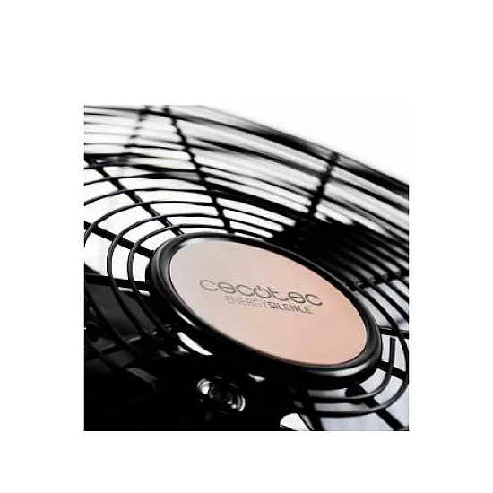 CECOTEC Ventilator industrijski EnergySilence 3000