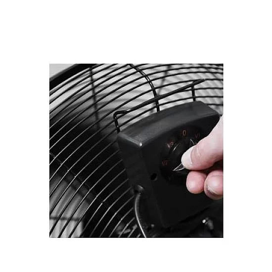 CECOTEC Ventilator industrijski EnergySilence 3000