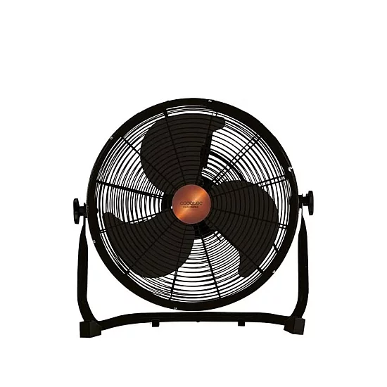 CECOTEC Ventilator industrijski EnergySilence 3000
