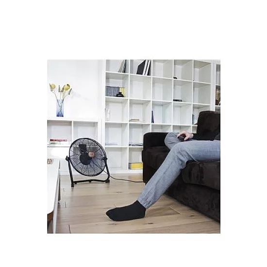 CECOTEC Ventilator industrijski EnergySilence 3000