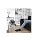 CECOTEC Ventilator industrijski EnergySilence 3000