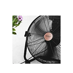 CECOTEC Ventilator industrijski EnergySilence 3000