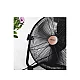 CECOTEC Ventilator industrijski EnergySilence 3000