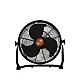 CECOTEC Ventilator industrijski EnergySilence 3000