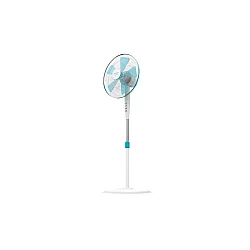 CECOTEC Ventilator podni beli EnergySilence 500