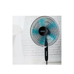 CECOTEC Ventilator podni crni EnergySilence 510