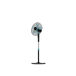 CECOTEC Ventilator podni crni EnergySilence 510