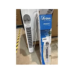 ARDES Rashladni stub AR5T801 OUTLET