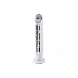 ARDES Rashladni stub AR5T801 OUTLET