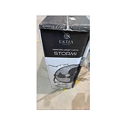 ESTIA Stormi ES06-21566 Podni ventilator OUTLET