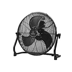 ESTIA Stormi ES06-21566 Podni ventilator OUTLET