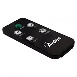 ARDES 5T1000
