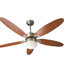 ARDES ARDES 5A130WR DEKORATIVNI PLAFONSKI VENTILATOR