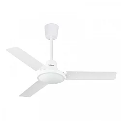 ARDES 5A90 PLAFONSKI VENTILATOR