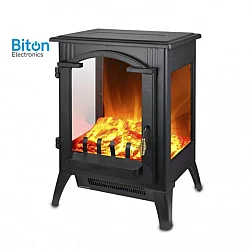 Biton Electronics SFP202E-T3 Električni kamin