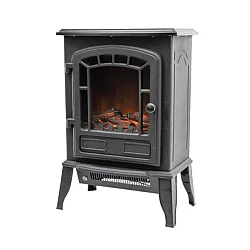 HOME Električni samostojeći kamin FKK15