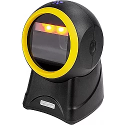 NETUM NT-1205 barkod skener