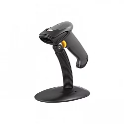 SUNLUX XL-SCAN XL-6500A USB bar-kod čitač (skener)