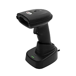 XL-SCAN XL9221C Wireless bar-kod čitač (skener)
