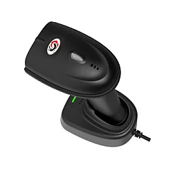 XL-SCAN XL9221C Wireless bar-kod čitač (skener)