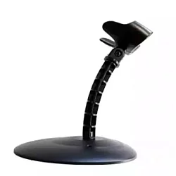 UNITEC POS Barcode scaner Unitech MS836 1D USB postolje